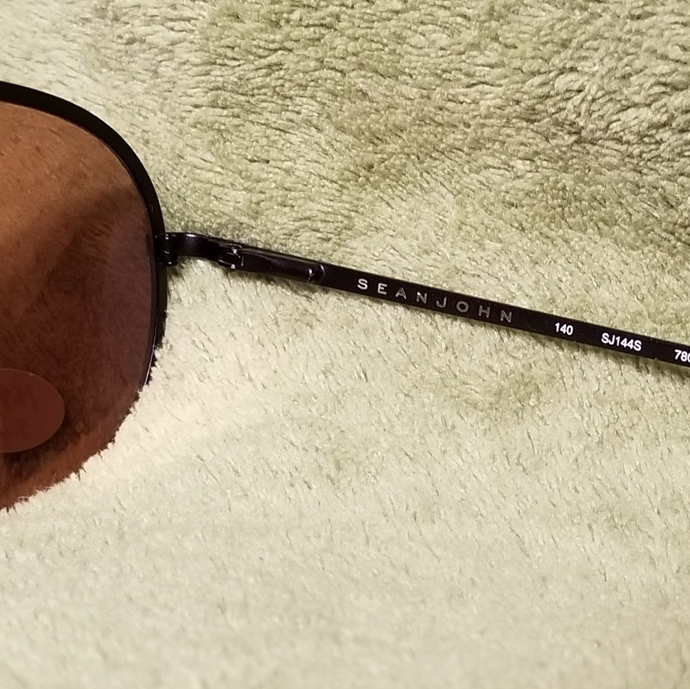Designer Sunglasses